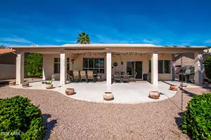 15743 W Amelia Dr, Goodyear, AZ 85395 - Photo 41