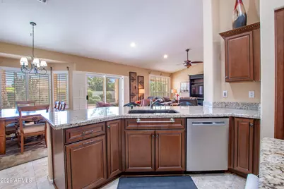 15743 W Amelia Drive, Goodyear, AZ 85395 - Photo 13