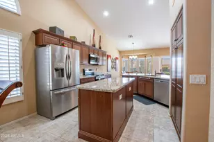 15743 W Amelia Dr, Goodyear, AZ 85395 - Photo 15