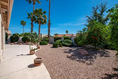 15743 W Amelia Drive, Goodyear, AZ 85395 - Photo 43