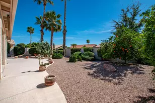 15743 W Amelia Dr, Goodyear, AZ 85395 - Photo 43