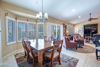 15743 W Amelia Drive, Goodyear, AZ 85395 - Photo 19