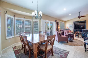 15743 W Amelia Dr, Goodyear, AZ 85395 - Photo 19