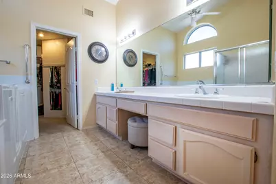 15743 W Amelia Drive, Goodyear, AZ 85395 - Photo 25