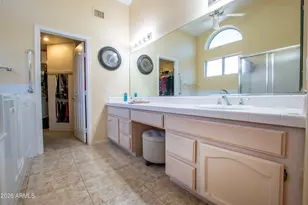 15743 W Amelia Dr, Goodyear, AZ 85395 - Photo 25