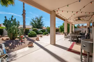 15743 W Amelia Dr, Goodyear, AZ 85395 - Photo 35