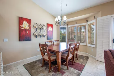 15743 W Amelia Drive, Goodyear, AZ 85395 - Photo 21