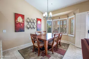 15743 W Amelia Dr, Goodyear, AZ 85395 - Photo 21