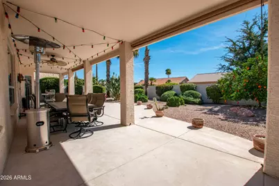 15743 W Amelia Drive, Goodyear, AZ 85395 - Photo 39