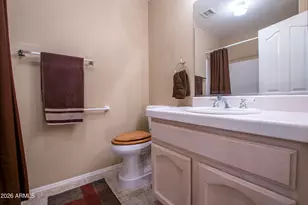 15743 W Amelia Dr, Goodyear, AZ 85395 - Photo 31