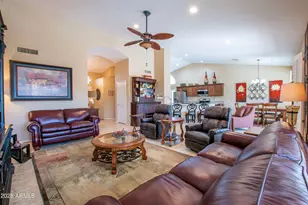 15743 W Amelia Dr, Goodyear, AZ 85395 - Photo 9