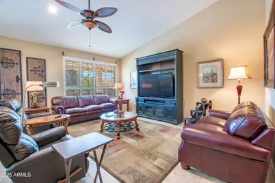 15743 W Amelia Drive, Goodyear, AZ 85395 - Photo 7