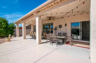 15743 W Amelia Dr, Goodyear, AZ 85395 - Photo 37