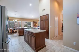 15743 W Amelia Dr, Goodyear, AZ 85395 - Photo 17