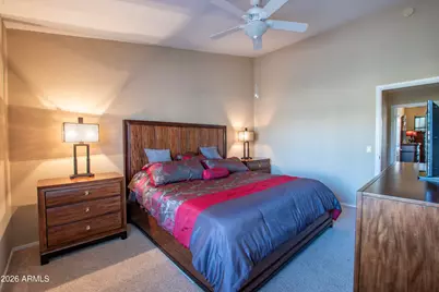 15743 W Amelia Drive, Goodyear, AZ 85395 - Photo 29