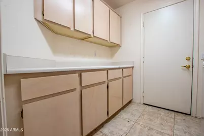 15743 W Amelia Drive, Goodyear, AZ 85395 - Photo 33