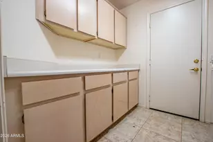 15743 W Amelia Dr, Goodyear, AZ 85395 - Photo 33