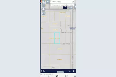 0 N 167th Avenue #44, Surprise, AZ 85387 - Photo 3