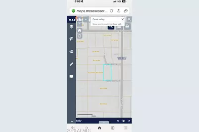 0 N 167th Avenue #44, Surprise, AZ 85387 - Photo 5