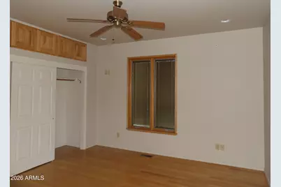 1884 Blue Sky Circle, Happy Jack, AZ 86024 - Photo 17