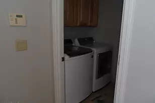 1884 Blue Sky Cir, Happy Jack, AZ 86024 - Photo 21