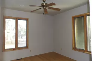 1884 Blue Sky Cir, Happy Jack, AZ 86024 - Photo 23