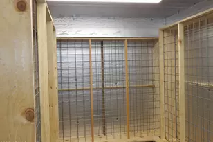 1884 Blue Sky Cir, Happy Jack, AZ 86024 - Photo 35