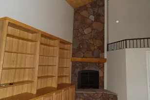 1884 Blue Sky Cir, Happy Jack, AZ 86024 - Photo 13