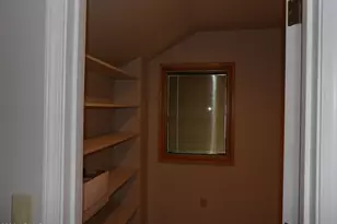 1884 Blue Sky Cir, Happy Jack, AZ 86024 - Photo 29