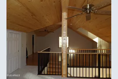 1884 Blue Sky Circle, Happy Jack, AZ 86024 - Photo 31
