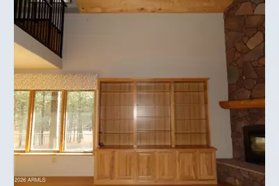 1884 Blue Sky Circle, Happy Jack, AZ 86024 - Photo 13