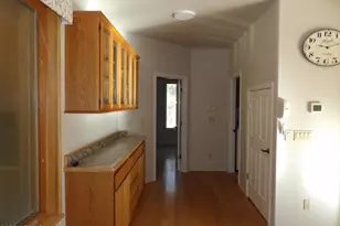 1884 Blue Sky Cir, Happy Jack, AZ 86024 - Photo 17