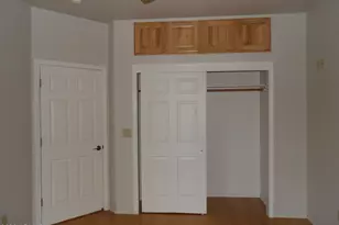 1884 Blue Sky Cir, Happy Jack, AZ 86024 - Photo 19