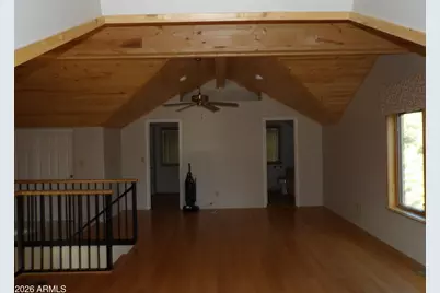 1884 Blue Sky Circle, Happy Jack, AZ 86024 - Photo 25