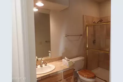 1884 Blue Sky Circle, Happy Jack, AZ 86024 - Photo 21