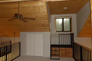 1884 Blue Sky Cir, Happy Jack, AZ 86024 - Photo 31