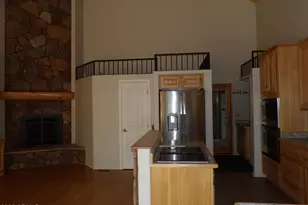 1884 Blue Sky Cir, Happy Jack, AZ 86024 - Photo 15