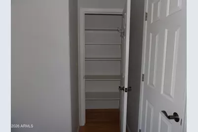 1884 Blue Sky Circle, Happy Jack, AZ 86024 - Photo 19