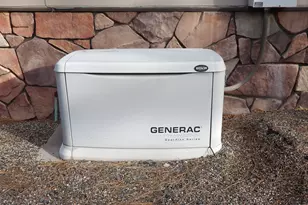 1884 Blue Sky Cir, Happy Jack, AZ 86024 - Photo 33