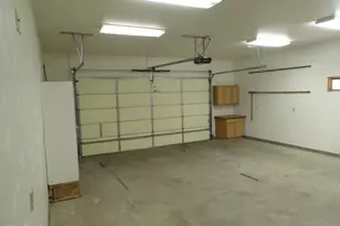 1884 Blue Sky Cir, Happy Jack, AZ 86024 - Photo 37