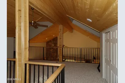 1884 Blue Sky Circle, Happy Jack, AZ 86024 - Photo 29
