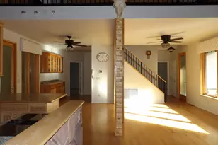 1884 Blue Sky Cir, Happy Jack, AZ 86024 - Photo 11