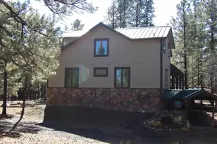 1884 Blue Sky Cir, Happy Jack, AZ 86024 - Photo 9