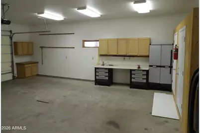 1884 Blue Sky Circle, Happy Jack, AZ 86024 - Photo 33