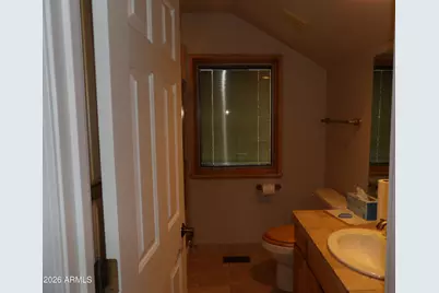 1884 Blue Sky Circle, Happy Jack, AZ 86024 - Photo 27