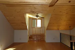 1884 Blue Sky Cir, Happy Jack, AZ 86024 - Photo 27