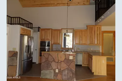 1884 Blue Sky Circle, Happy Jack, AZ 86024 - Photo 15