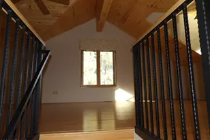 1884 Blue Sky Cir, Happy Jack, AZ 86024 - Photo 25