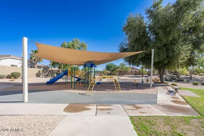 1331 S Illinois Court, Chandler, AZ 85286 - Photo 35