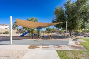 1331 S Illinois Ct, Chandler, AZ 85286 - Photo 35